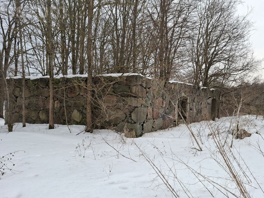 Madona un raj., Lazdonas pag. — vienseta