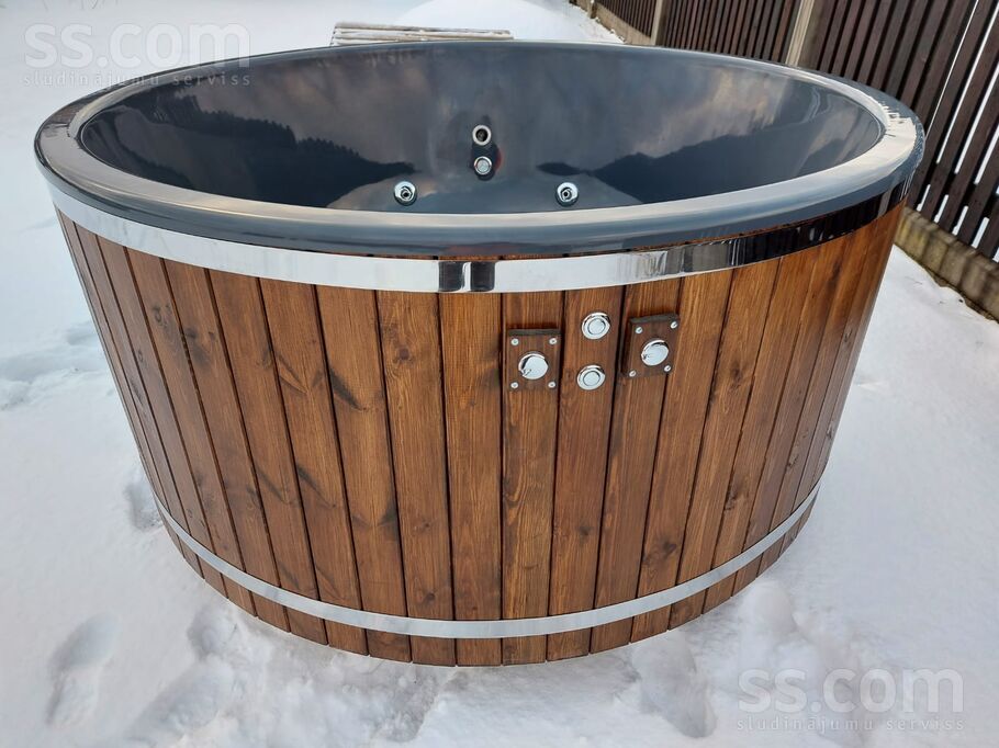 Sunīši, Amatnieki, Rīgas rajons, Garkalnes nov. — telpa