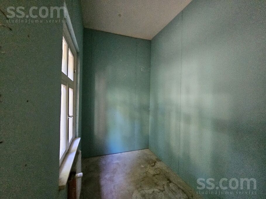 Dzelzceļa 3a, Jūrmala — dzivoklis