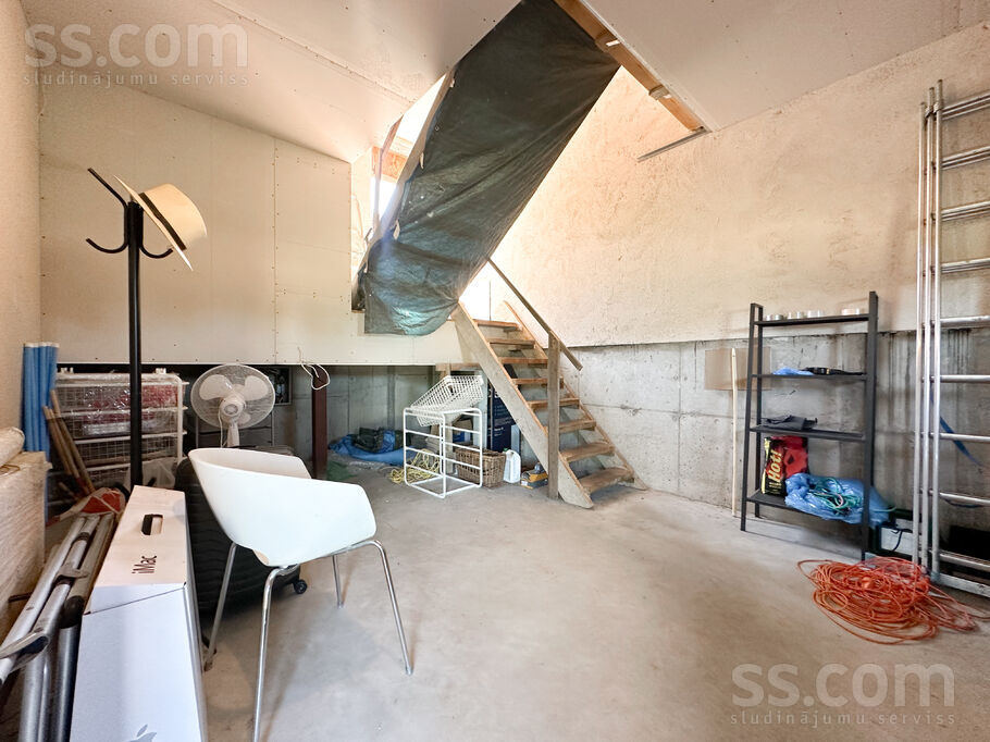 Strēlnieku 3, Krāslava un raj., Krāslava — maja