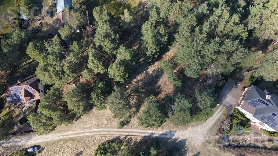 Baložu prospekts 27, Ropaži, Rīgas rajons, Ropažu nov. — zeme