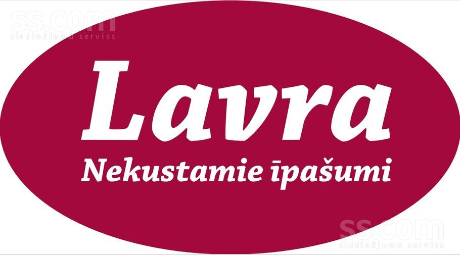 Saules 17a, Daugavpils un raj., Daugavpils — dzivoklis