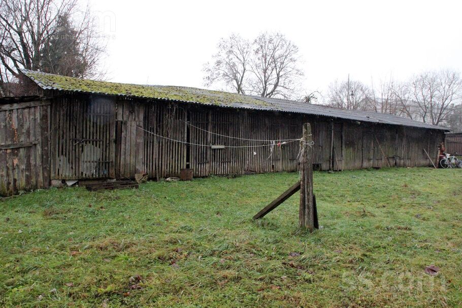 Mālu 3, Kuldīga un raj., Kuldīga — dzivoklis