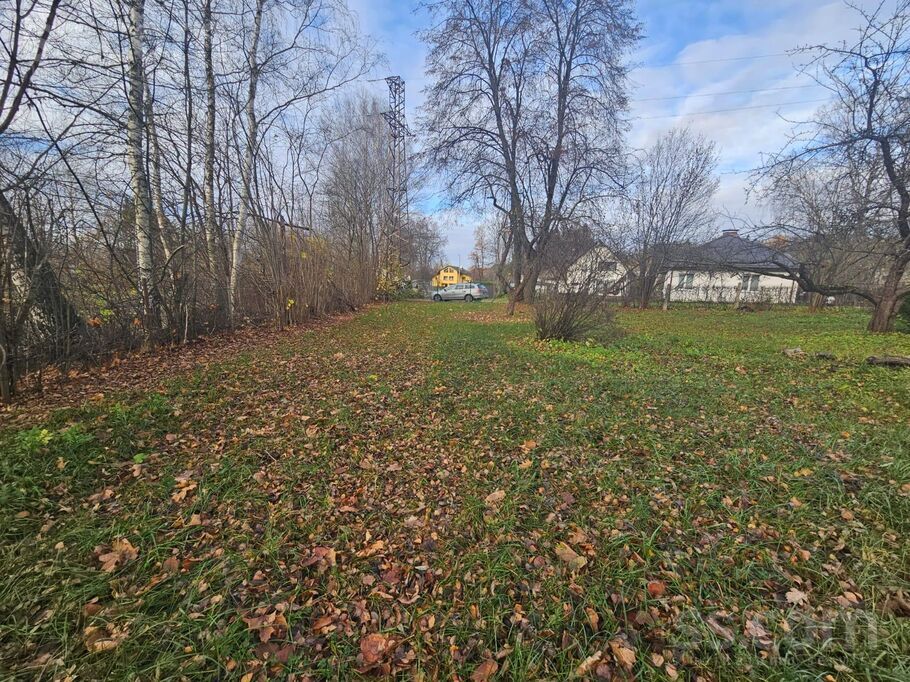 Andreja 2, Ogre un raj., Ogre — zeme