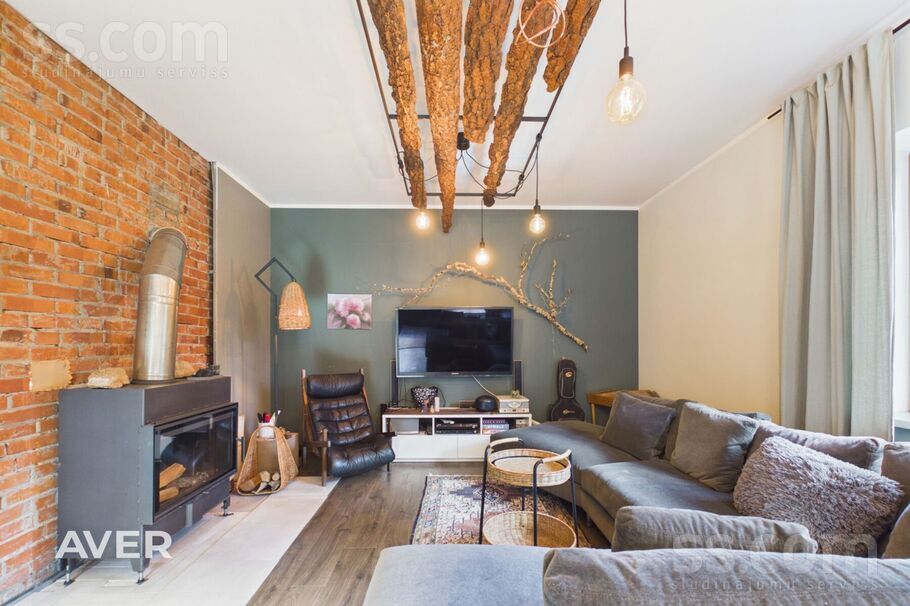 Mētras 1, Cēsis un raj., Raiskuma pag. — maja