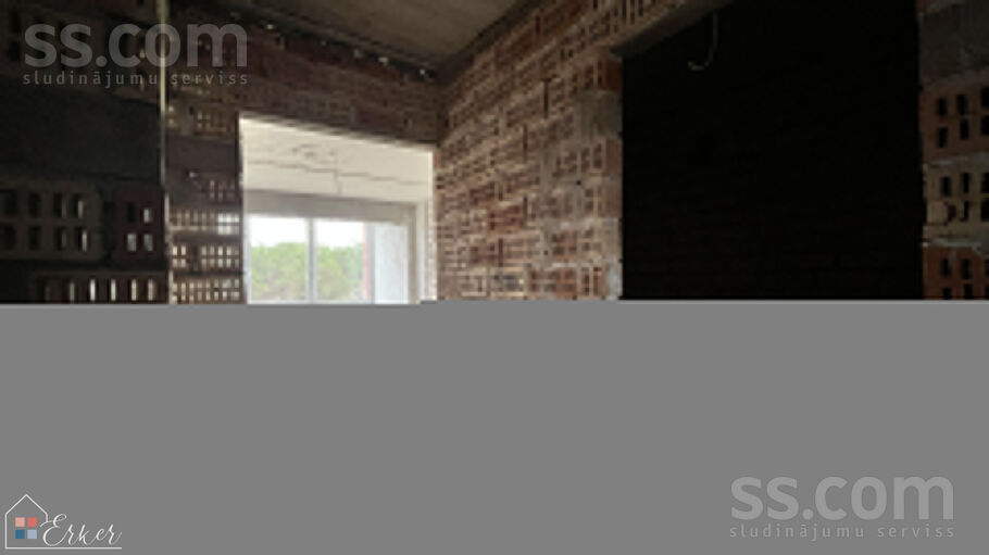 Torņa 3, Roja, Talsi un raj., Rojas pag. — dzivoklis