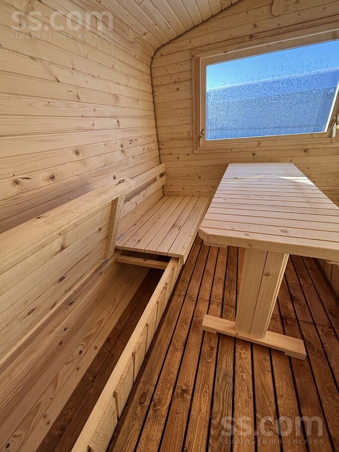 18. Novembra, Daugavpils un raj., Daugavpils — telpa