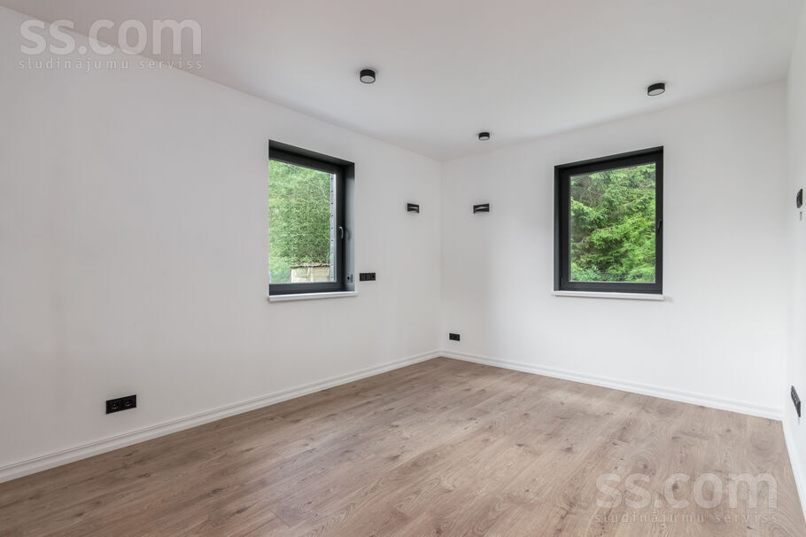 Veckalni 169, Dzērumi, Rīgas rajons, Ķekavas pag. — maja