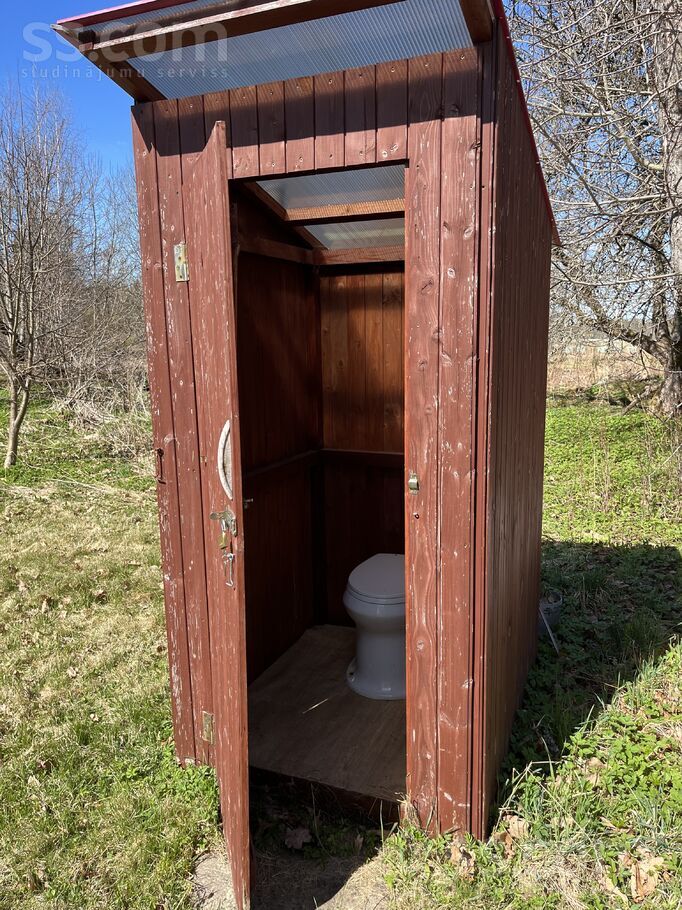 Valmiera un raj., Vaidavas pag. — vienseta
