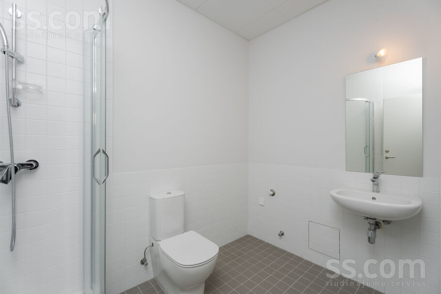 Kuģu 15, Rīga — dzivoklis