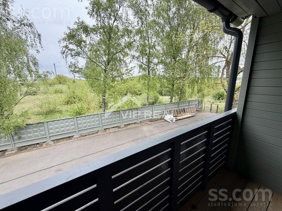 Slokas 55a, Jūrmala — dzivoklis