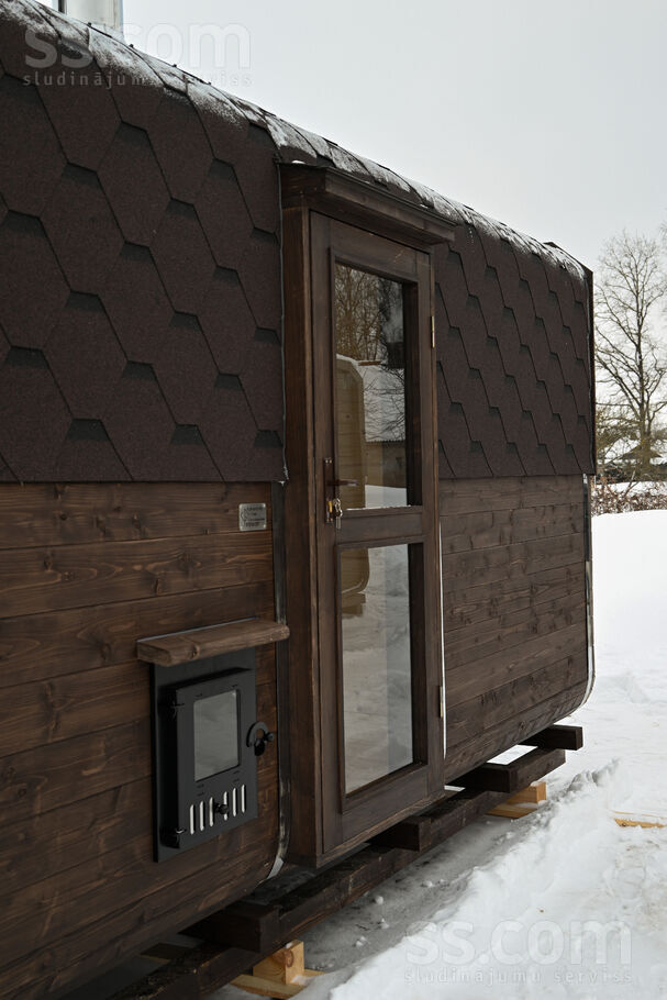 Centra 34, Platone, Jelgava un raj., Platones pag. — telpa