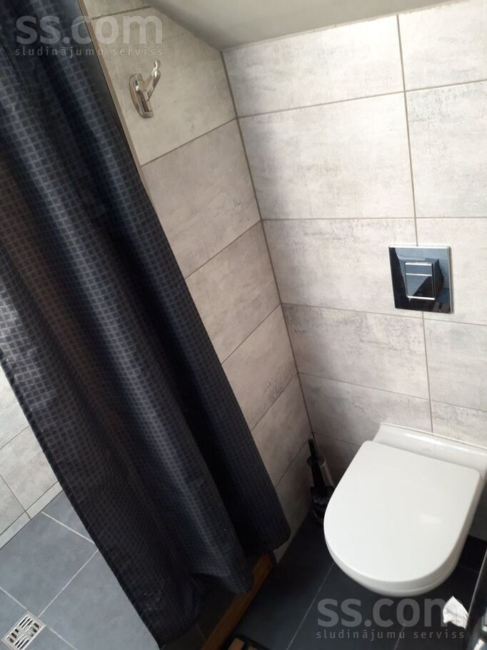 Vaļņu 41, Rīga — maja