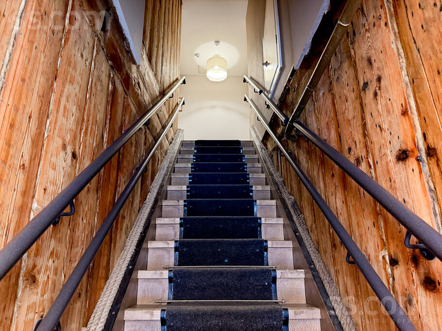 Baložu 28, Rīga — dzivoklis