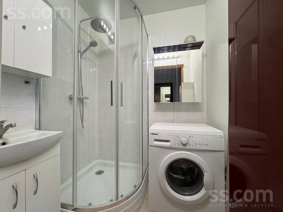 Raiņa 11, Krāslava un raj., Krāslava — dzivoklis