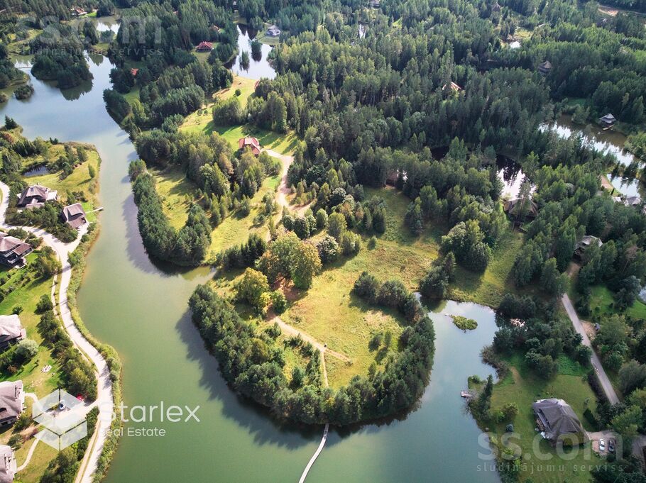 Dilles, Amata, Cēsis un raj., Drabešu pag. — zeme