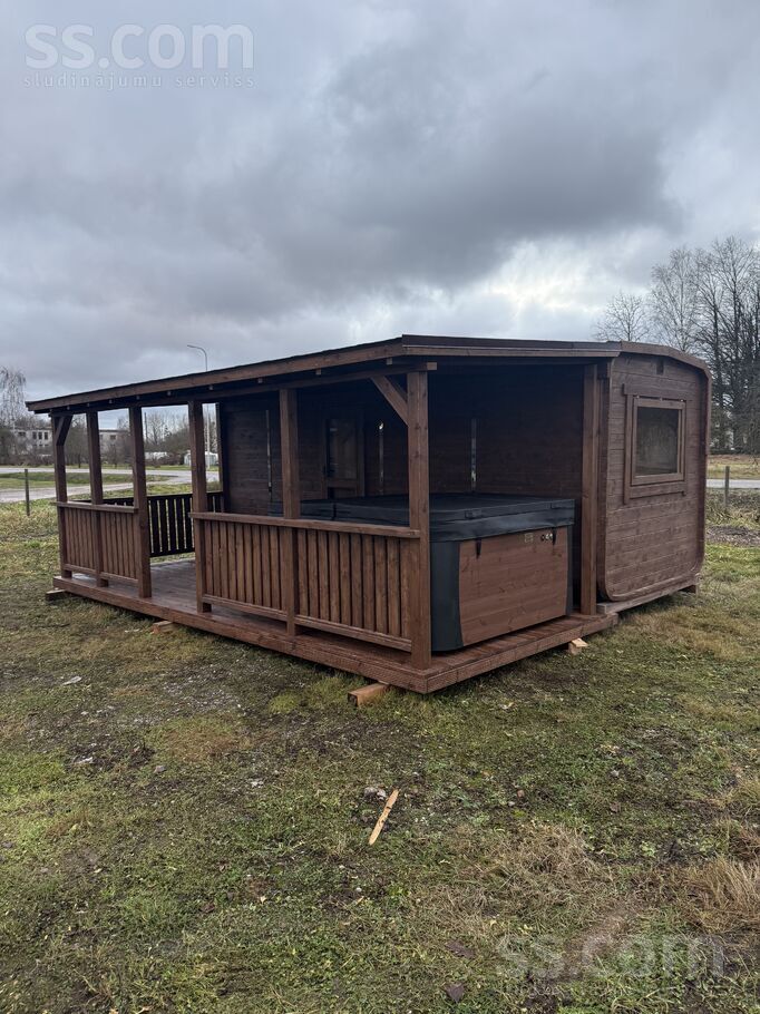 Centra 34, Platone, Jelgava un raj., Platones pag. — telpa