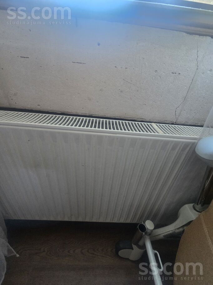 Lubānas 148, Rīga — maja