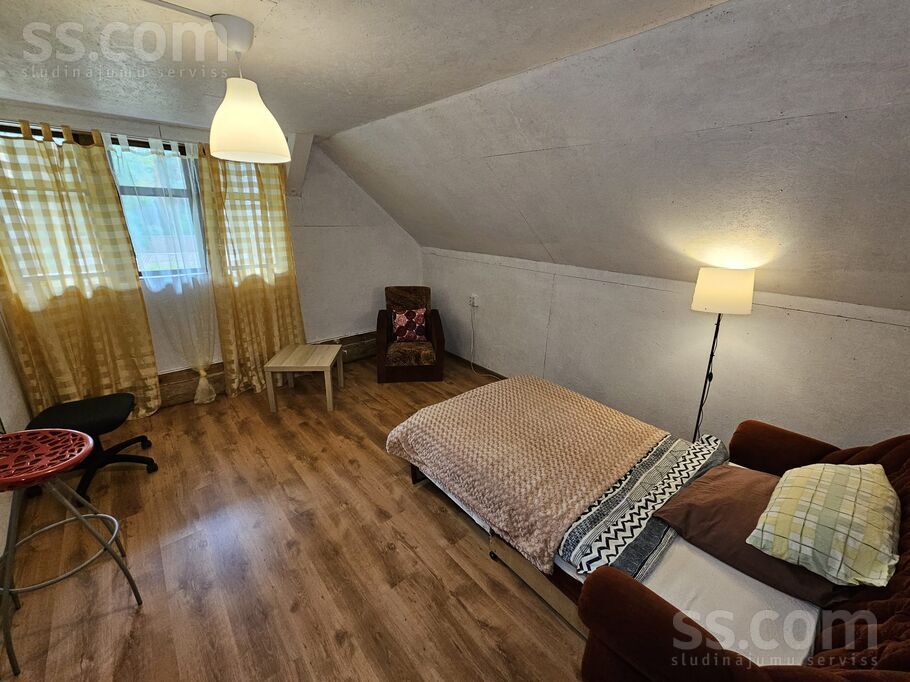 Nefrītu iela 16, Gauja, Rīgas rajons, Carnikavas nov. — maja