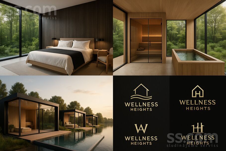 Jeņči, Rīgas rajons, Ķekavas pag. — zeme