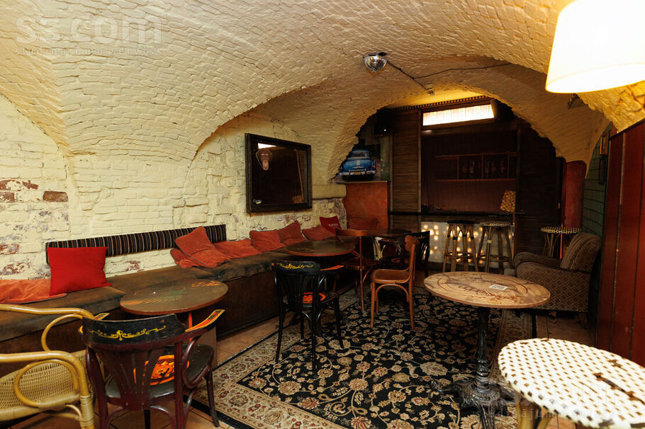 Jauniela 15, Rīga — maja