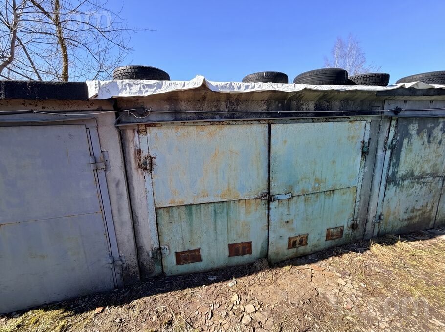 Zasulauka 31, Rīga, Šampēteris-Pleskodāle — telpa