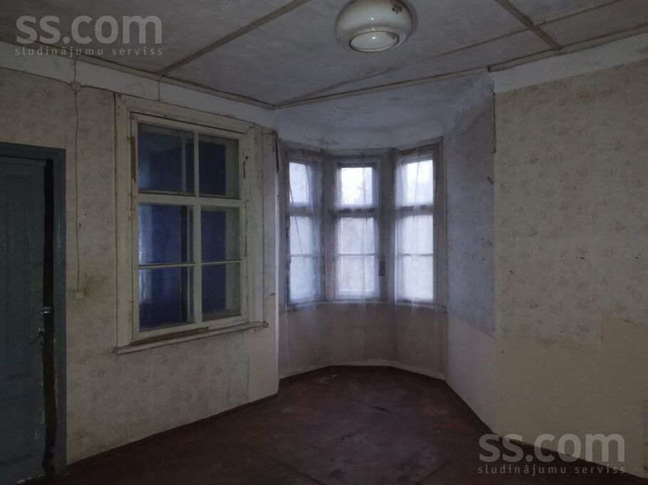 Tukuma 5, Jūrmala — dzivoklis