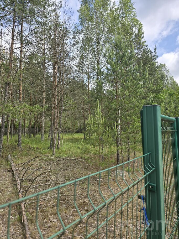 Vaivaru 2c, Ropaži, Rīgas rajons, Ropažu nov. — zeme