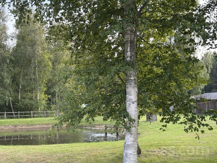 Selgas iela 40, Ventspils un raj., Ventspils — zeme