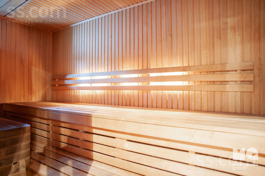 Gaidalu iela 27a, Sunīši, Rīgas rajons, Garkalnes nov. — maja