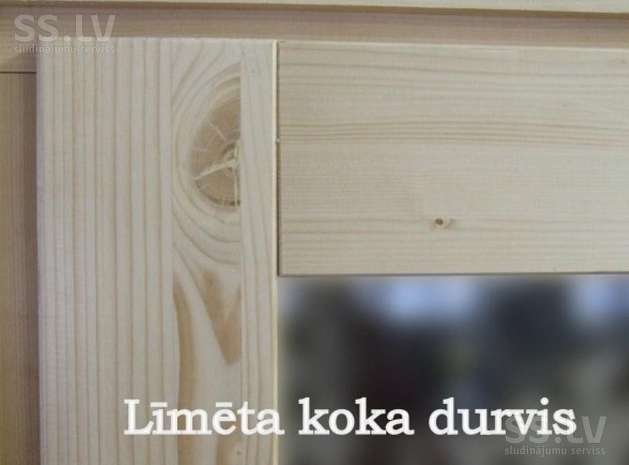 Latgales 448b, Rīga, Latgales priekšpilsēta — telpa