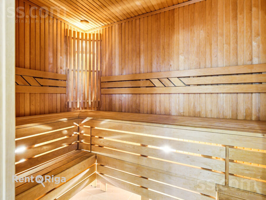 Rudzu iela 38, Jaunmārupe, Rīgas rajons, Mārupes pag. — maja