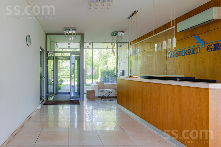 Stēlnieku prospekts 50, Jūrmala — dzivoklis