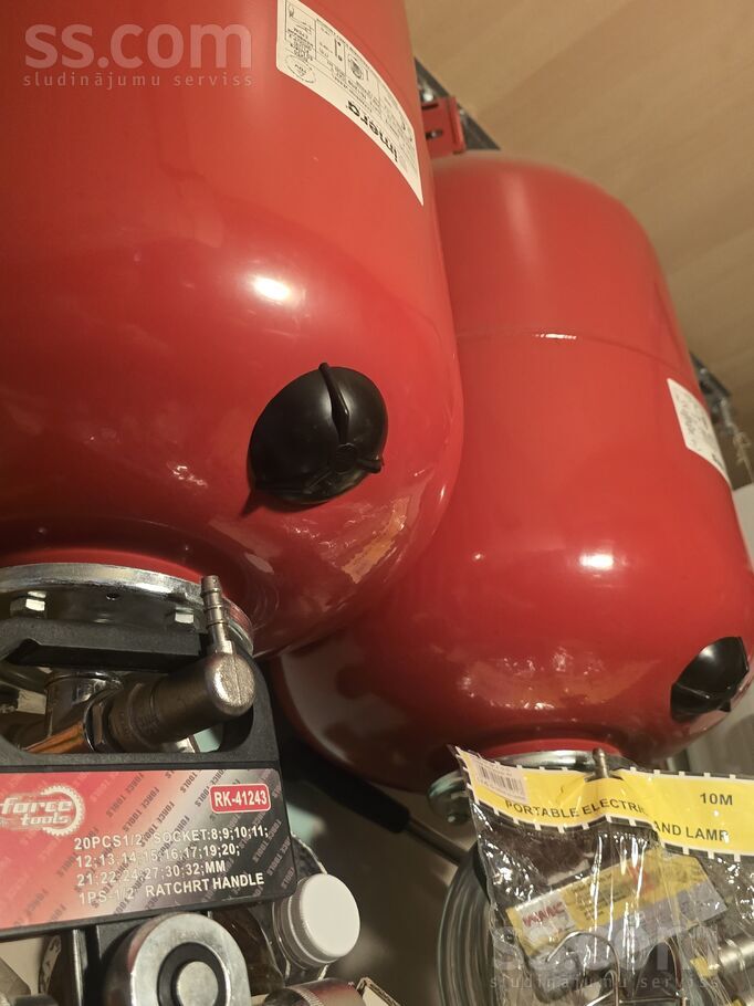 Lubānas 148, Rīga — maja