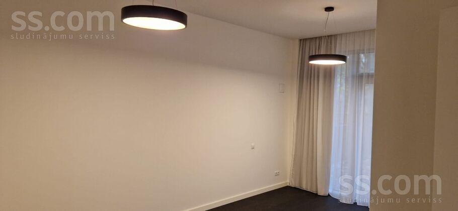 Gaujas iela 4, Jūrmala — dzivoklis