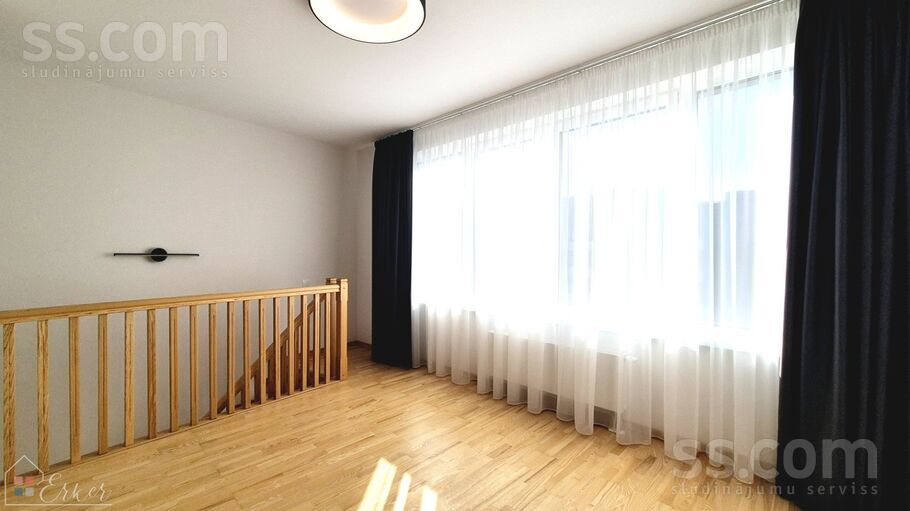 Rūpniecības 50, Rīga — dzivoklis