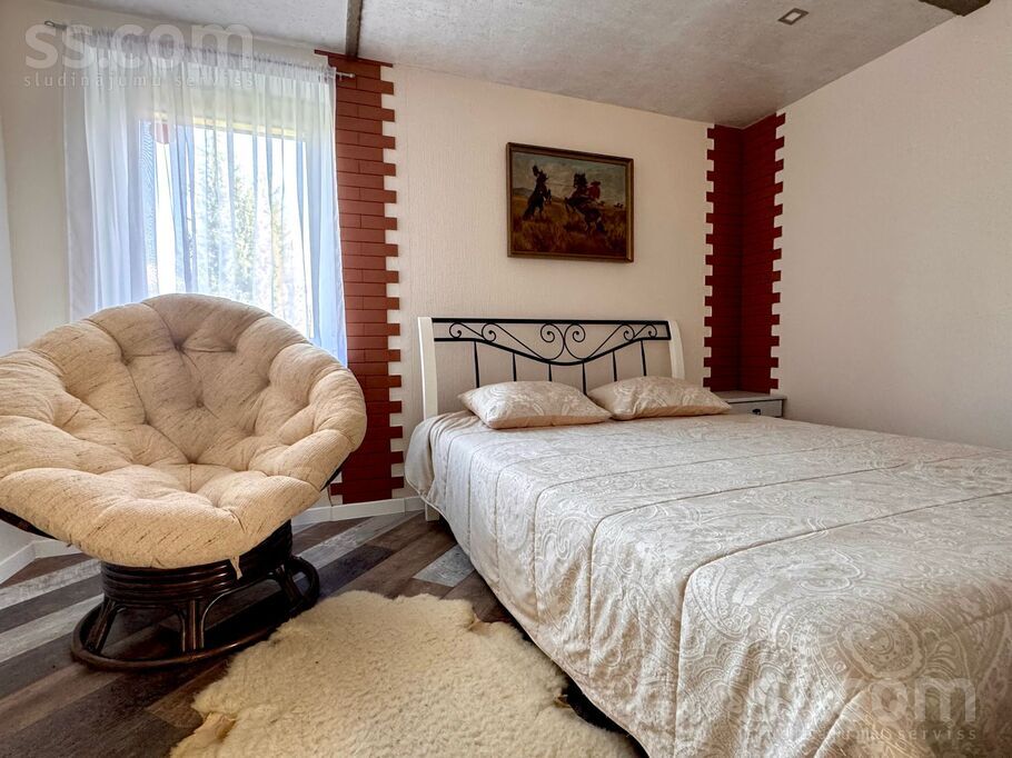 Vaikuļāni, Daugavpils un raj., Līksnas pag. — vienseta