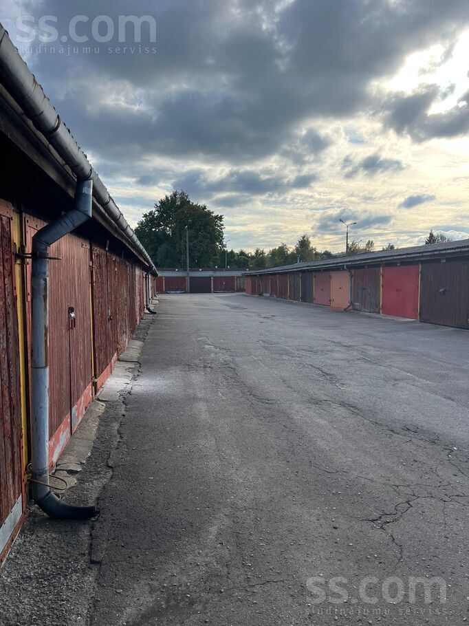 Dzelzavas 16a, Rīga, Purvciems — telpa