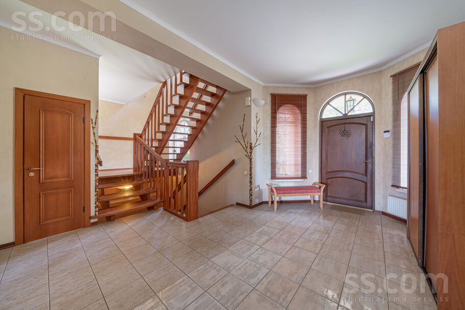 Čiekuru, Priedkalne, Rīgas rajons, Garkalnes nov. — maja