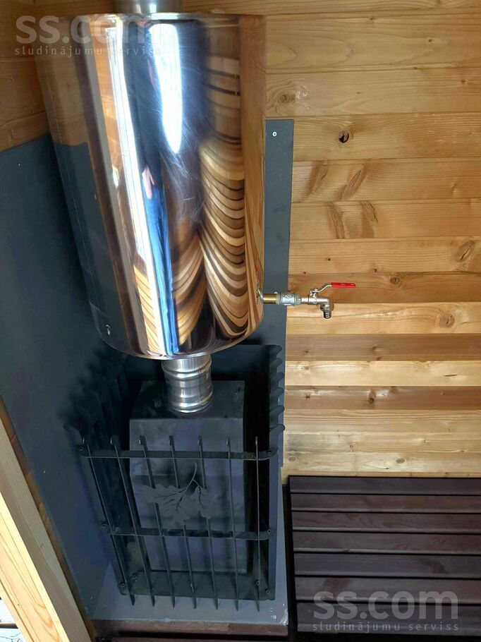 Mostovaja, liepiņas, Malta, Rēzekne un raj., Maltas pag. — telpa