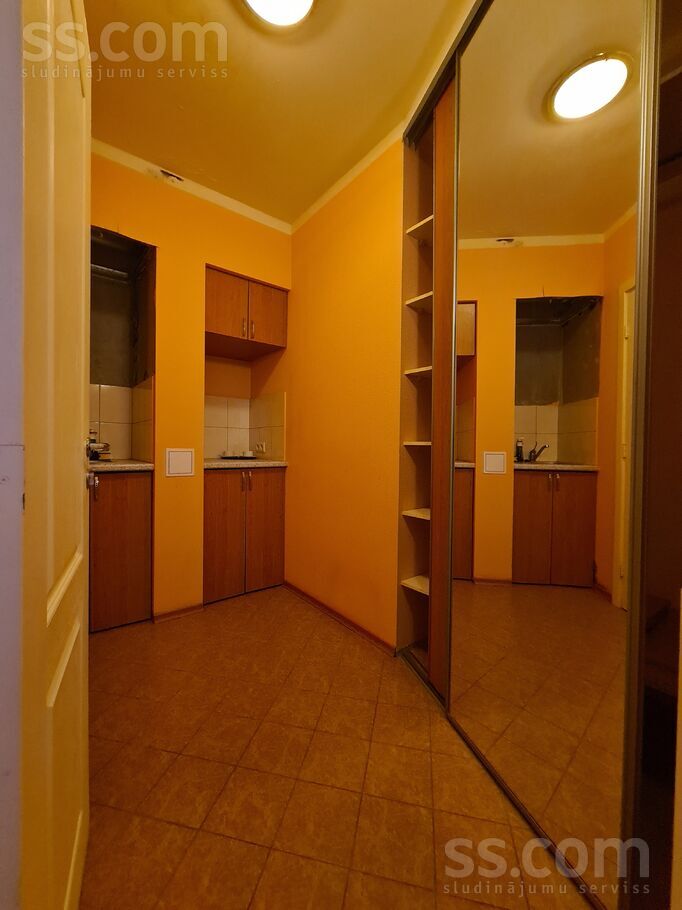 Attekas iela 22, Ādaži, Rīgas rajons, Ādažu nov. — dzivoklis