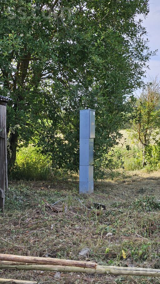 Rēzekne un raj., Viļāni — vienseta