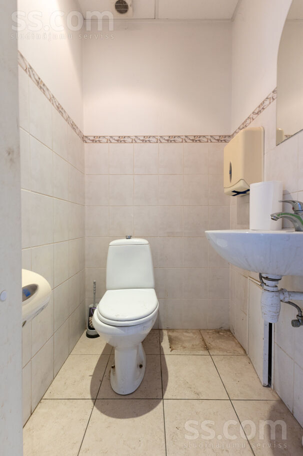 Čaka 133 a, Rīga — dzivoklis