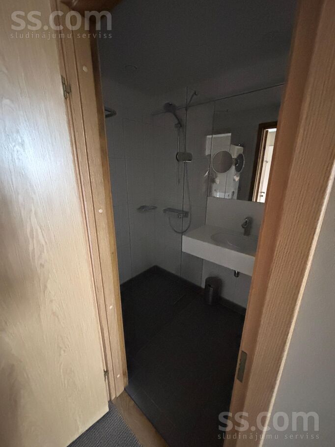 Avotu iela 2, Liepāja un raj., Pāvilosta — maja