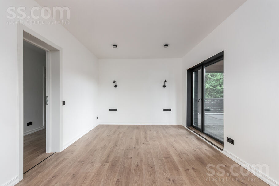 Veckalni 169, Dzērumi, Rīgas rajons, Ķekavas pag. — maja