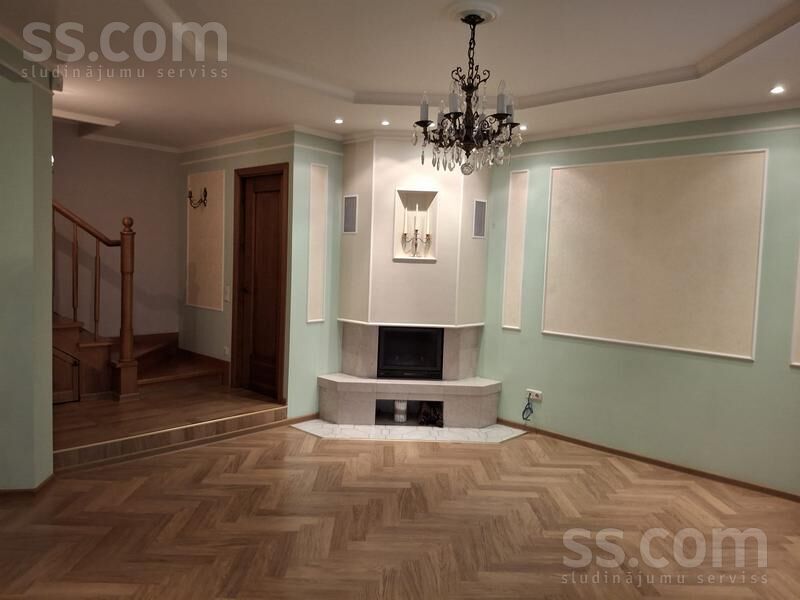 Raiņa 26c, Daugavpils un raj., Daugavpils — dzivoklis