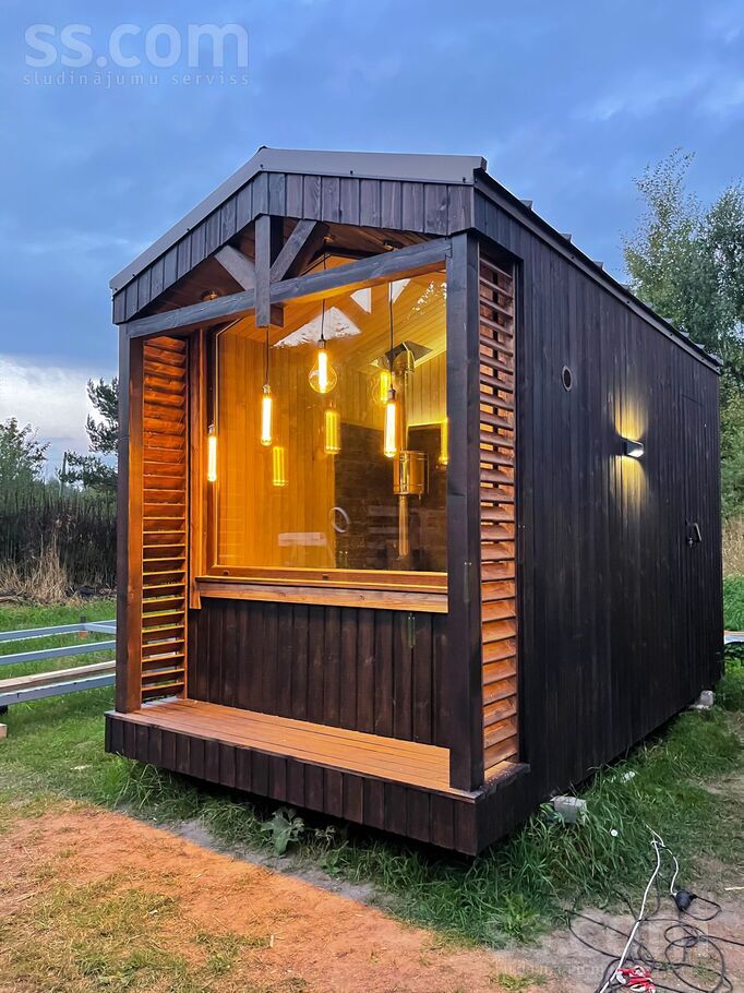 Skolas iela 4, Jelgava un raj., Jelgava — telpa