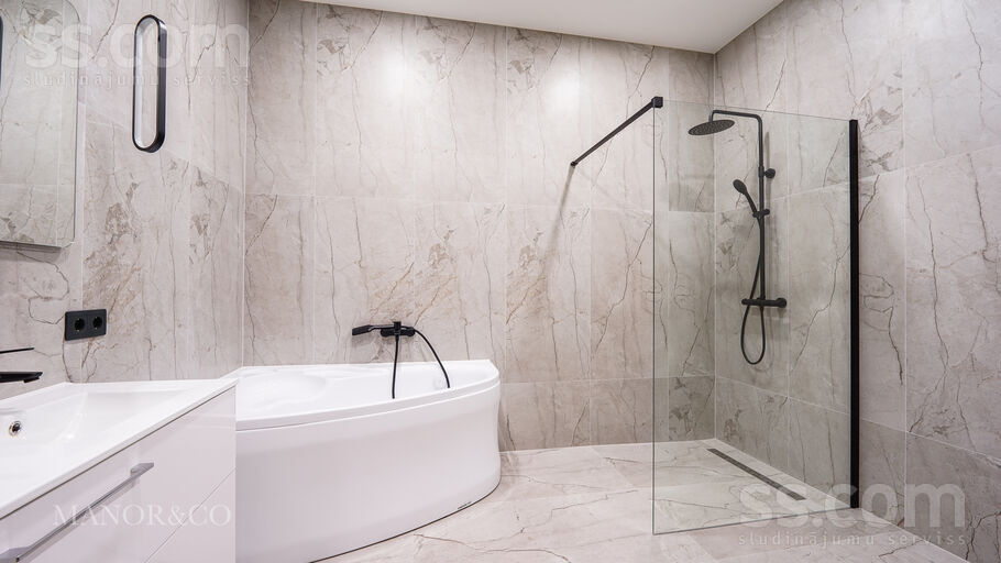 Palēju iela 5, Dreiliņi, Rīgas rajons, Stopiņu nov. — maja