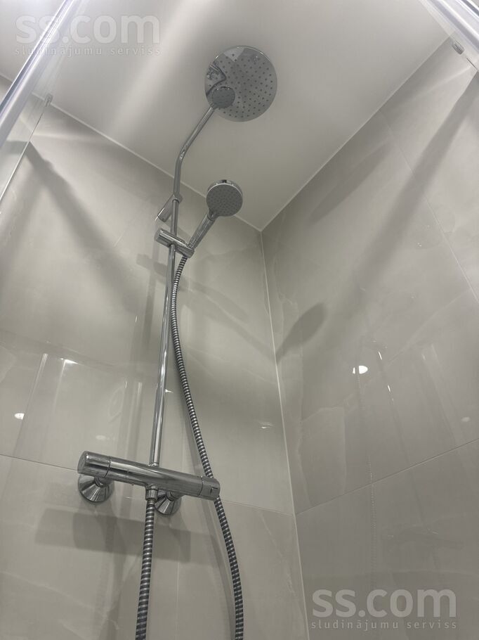 Lāčplēša iela 37, Aizkraukle un raj., Aizkraukle — dzivoklis