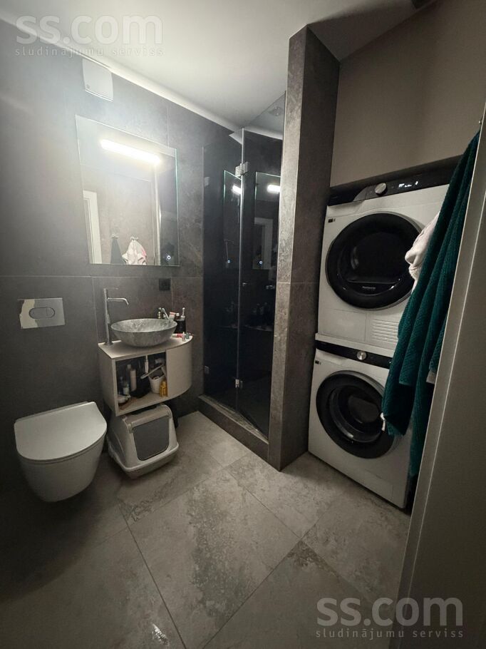 Cietokšņa 48, Daugavpils un raj., Daugavpils — dzivoklis